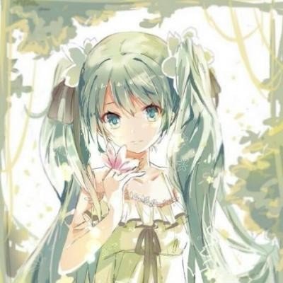 《怪物猎人：世界》封测试玩体验 系列游戏新标杆